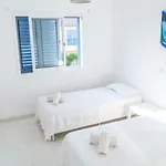 Helios * Paphos