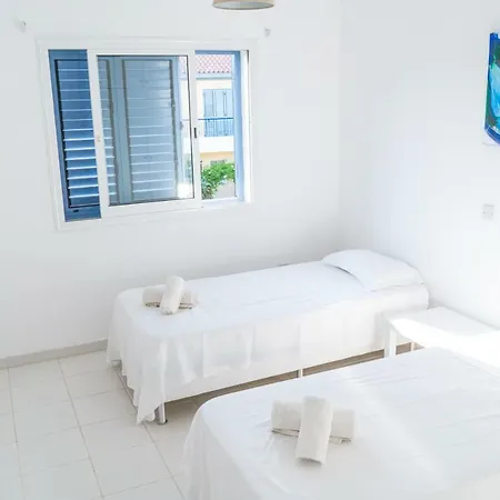 Helios * Paphos