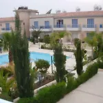 Villa Helios *