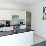 Helios Villa
