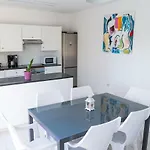 Helios Villa Paphos